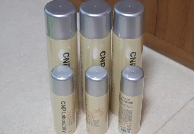 차앤박 cnp 미스트 250ml + 50ml