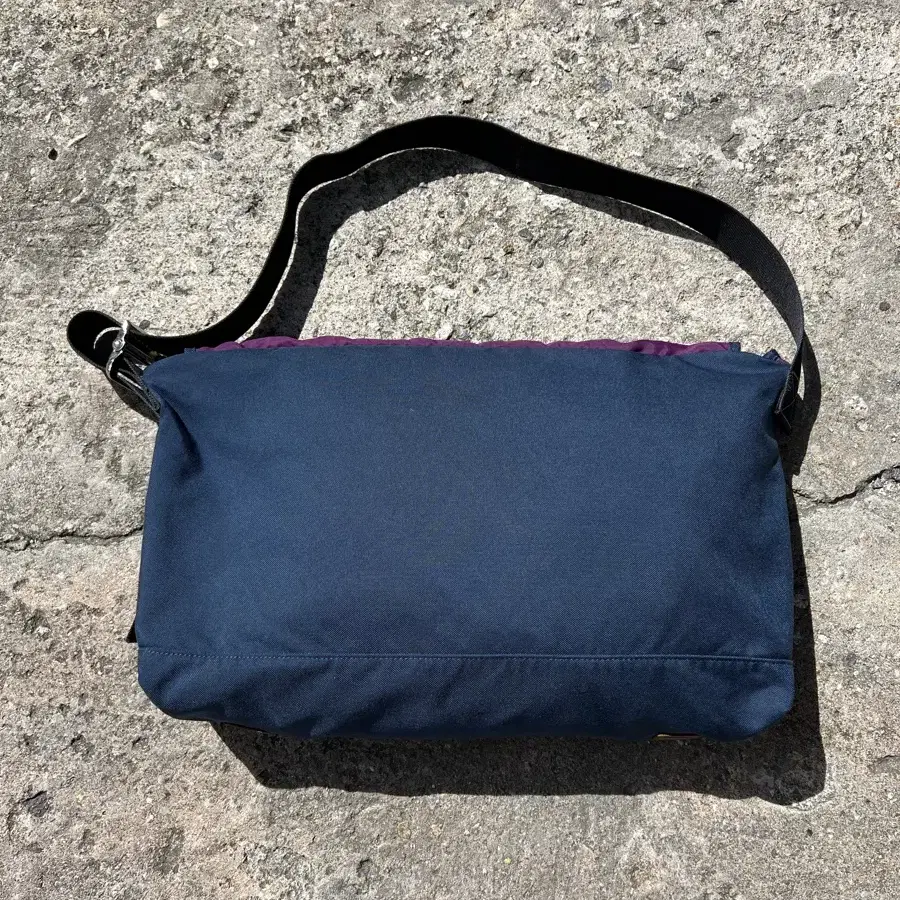 YOSHIDA PORTER MESSENGER BAG 요시다포터 크로스백