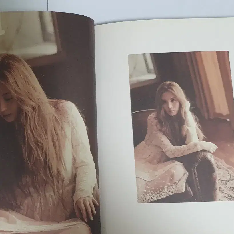 소녀시대 태티서 Holler 앨범 시디 CD