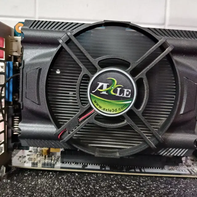 gtx750ti