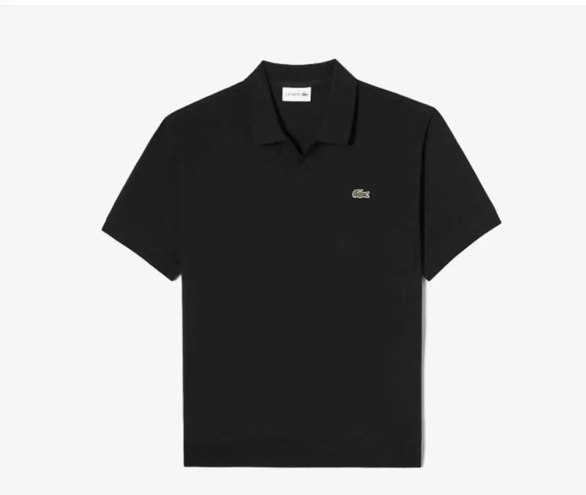 Men's Lacoste Karati