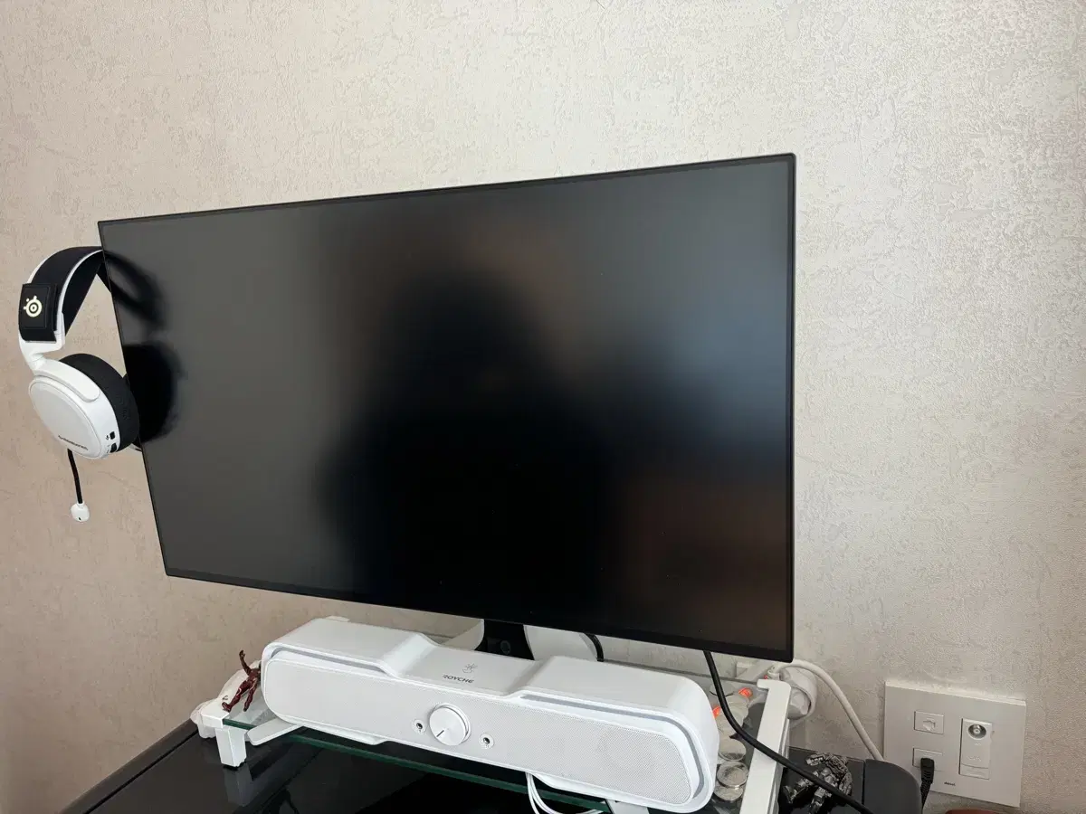 델 에일리언 aw2723df qhd240hz