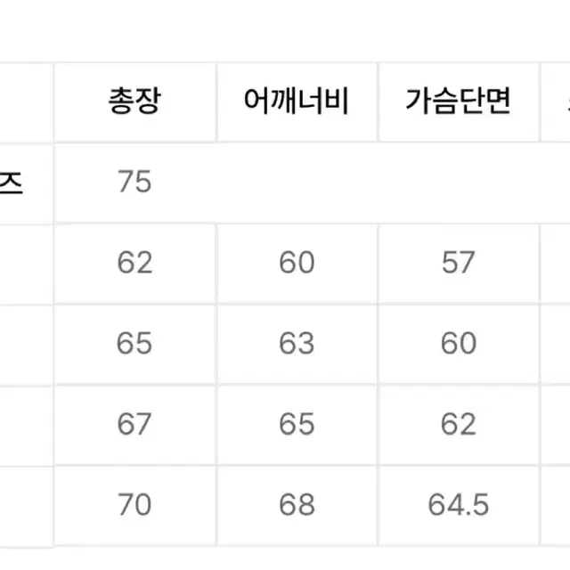 라이즈 성찬 앤더슨벨 유니섹스 필름 아카이브 후디 atb559u(BLAC