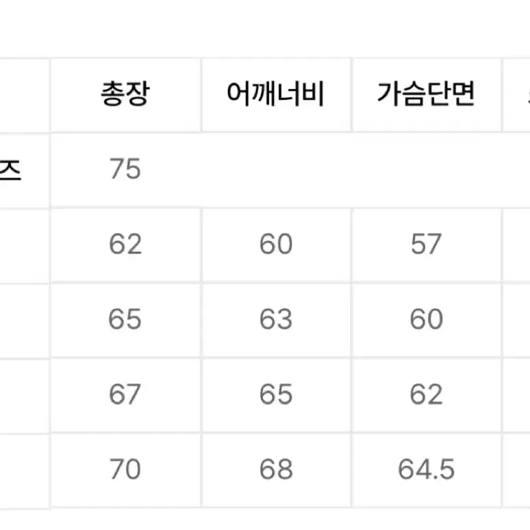 라이즈 성찬 앤더슨벨 유니섹스 필름 아카이브 후디 atb559u(BLAC