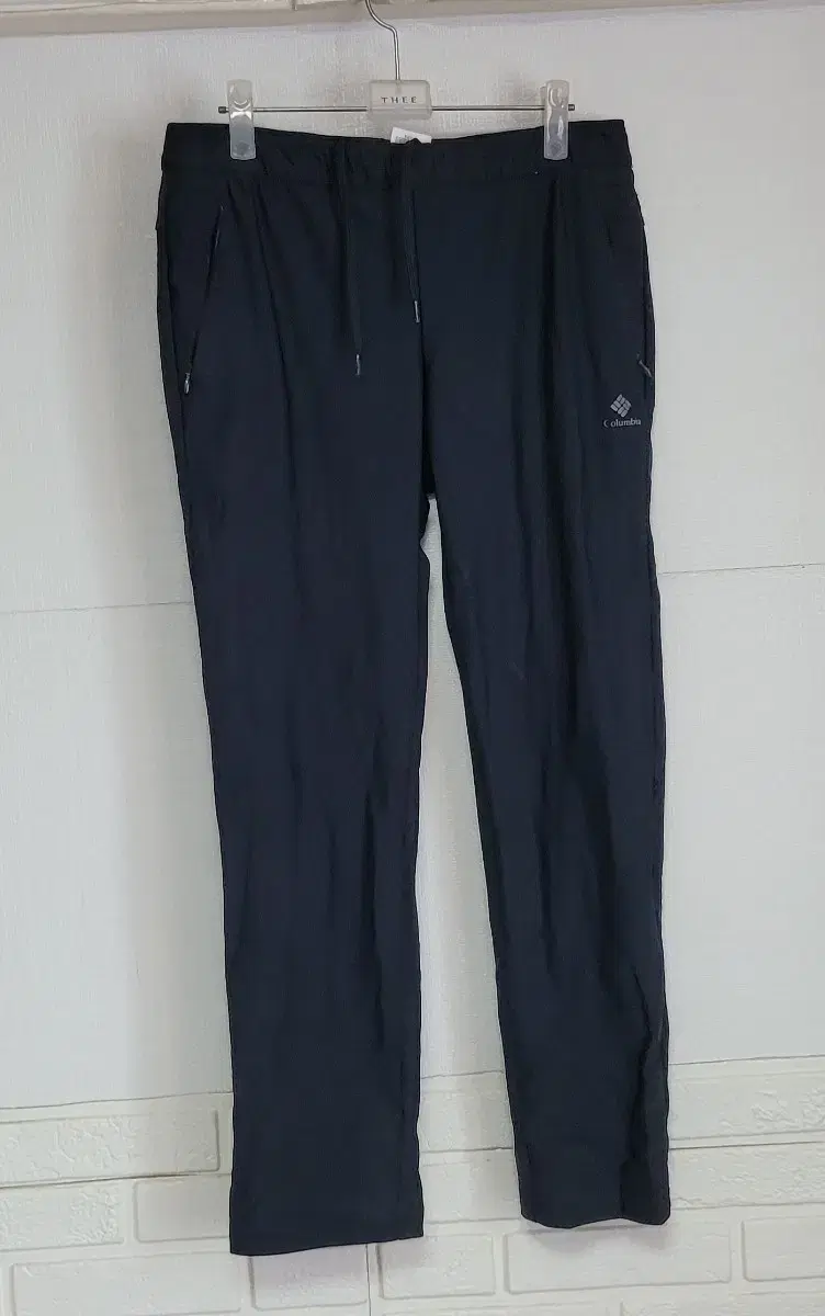 Columbia Genuine Columbia Winter Outdoor Training Pants Size L