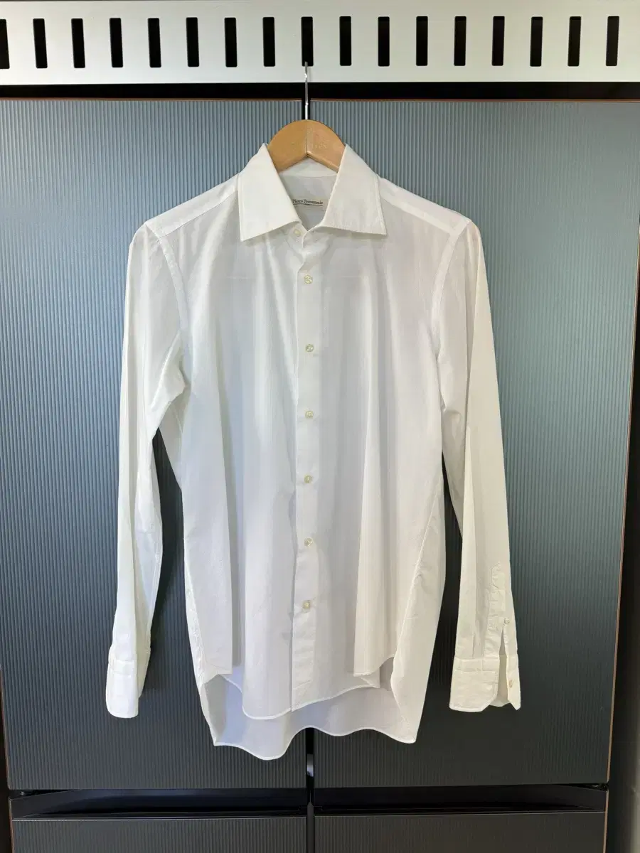 [Pietro Provenzale] Pietro Provenzale Shirt