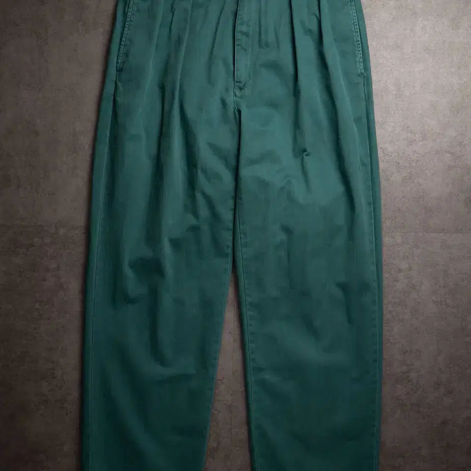 90s PRL Andrew Chino Pants 35/30