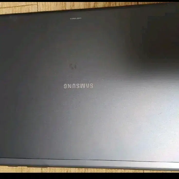 갤럭시탭 SM-T500 wifi 10.4인치