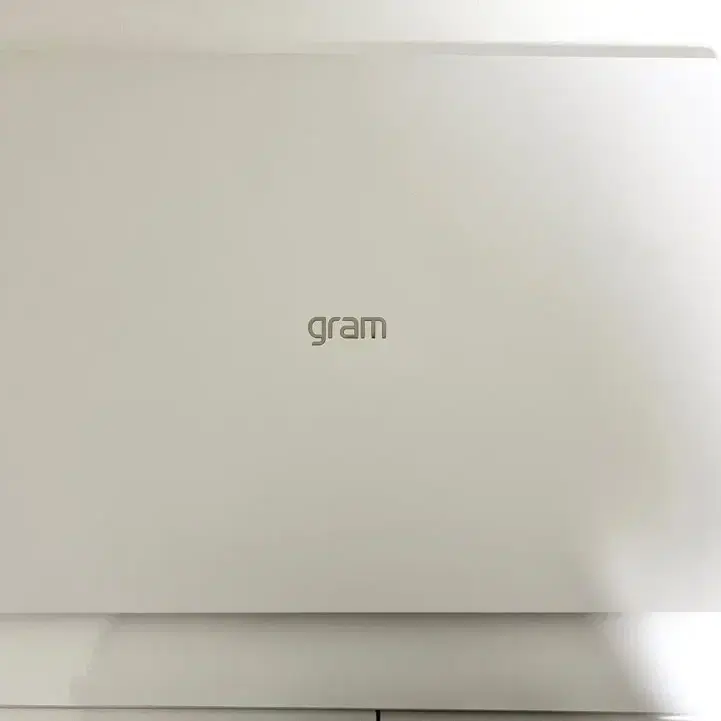 LG gram Pro 43.1(17인치)