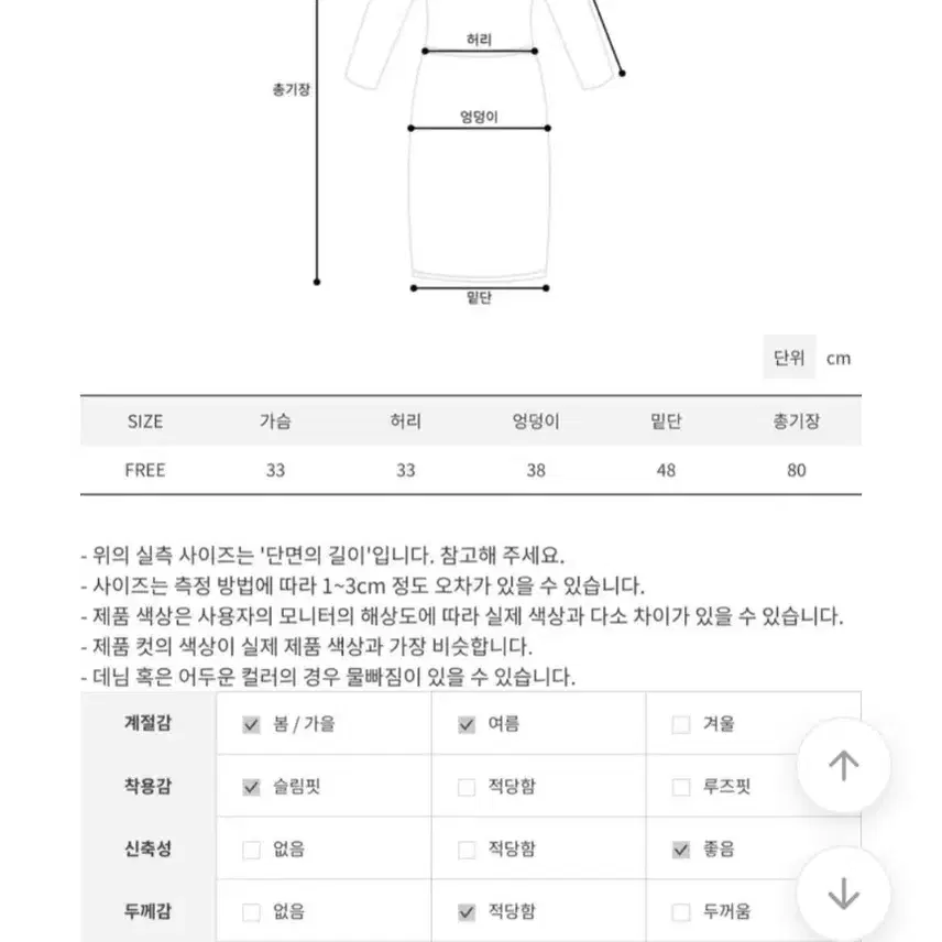 에이블리 가방과 원피스 일괄 판매해요