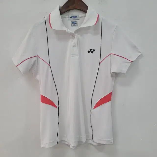 YONEX 요넥스 티셔츠