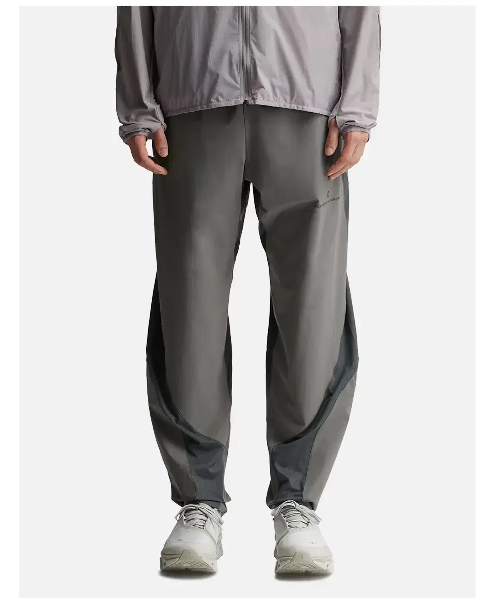 Onrunning PAF Running Pants L New Currentform 1.0