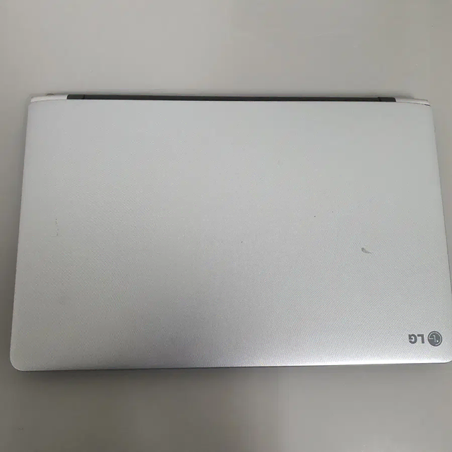 [무료배송] 중고 LG 15인치형 i5 노트북 lg15n53