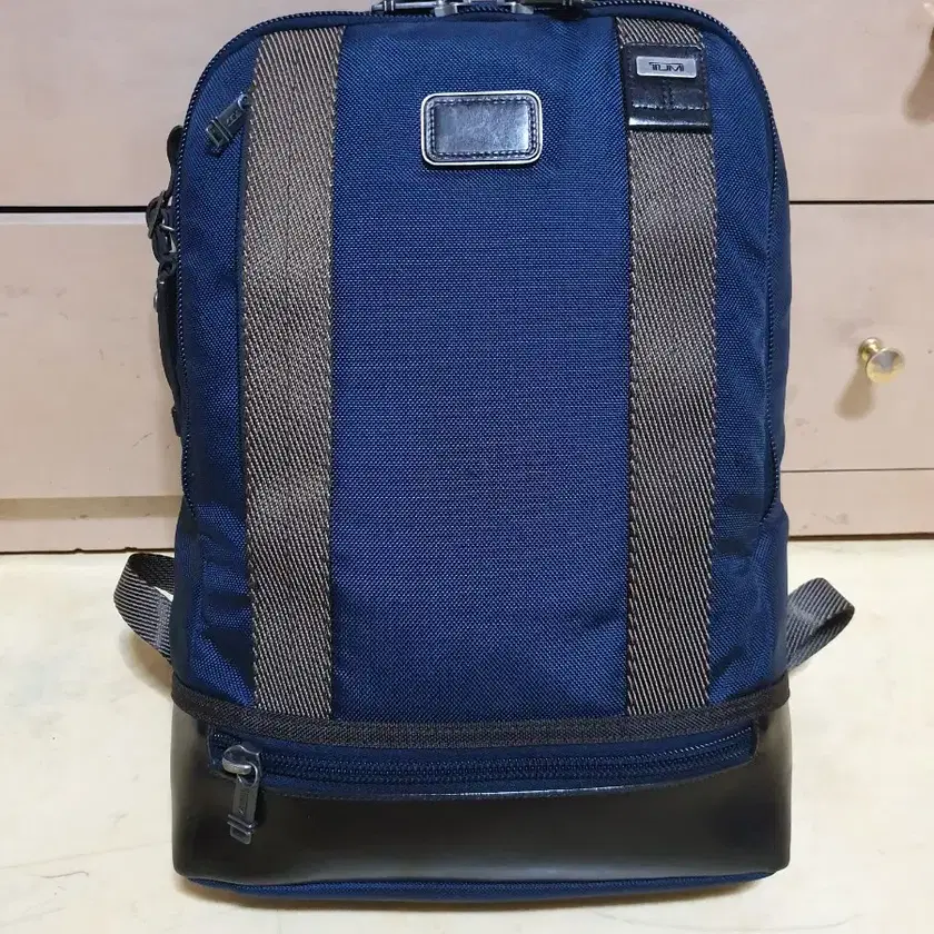 Dover Backpack Tumi Alpha Fxt Backpack Tumi Bravo Bag Sales