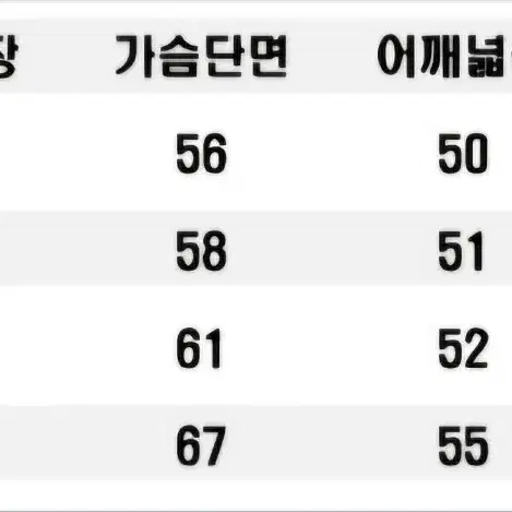 [새상품]폴로랄프로렌 더블니트후드 오트밀색 판매