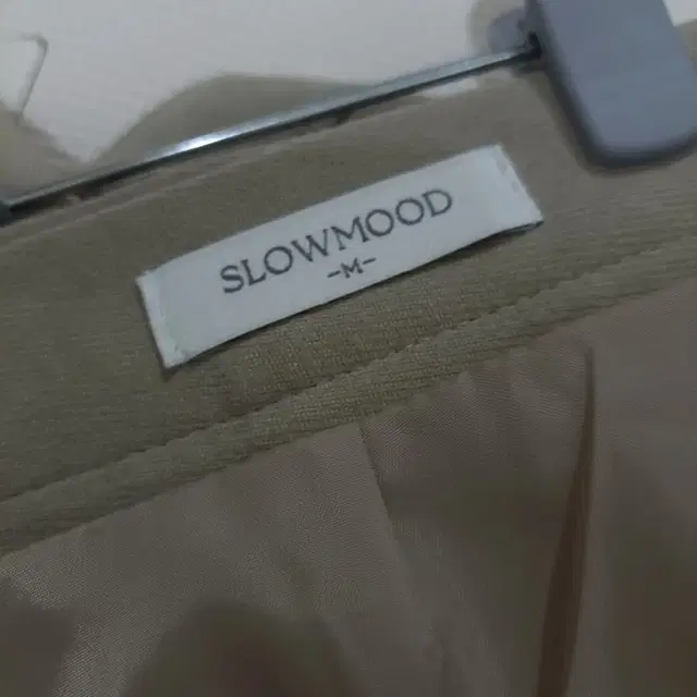 slowmood