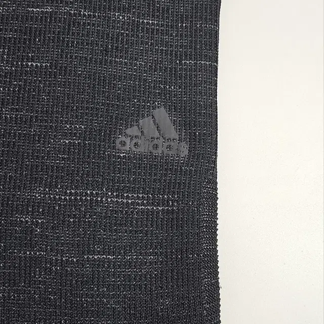 adidas 아디다스 트레이닝 팬츠 ZNE 팬츠