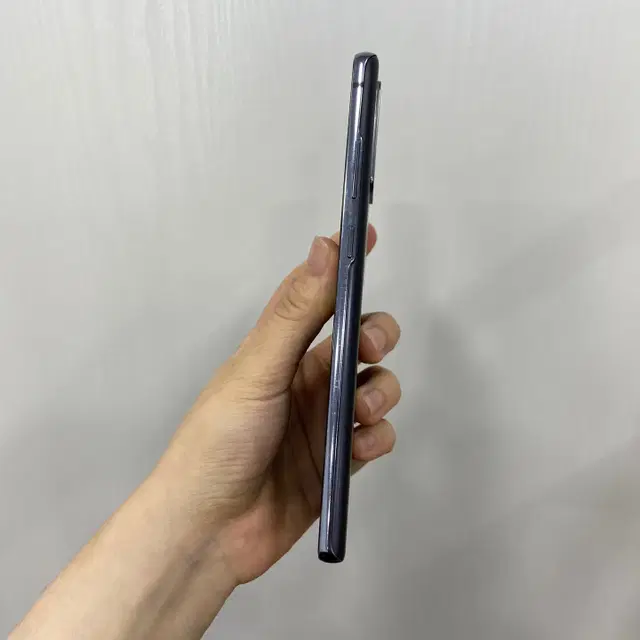 갤럭시노트20 그레이 256GB 부산 중고폰 팝니다 38495