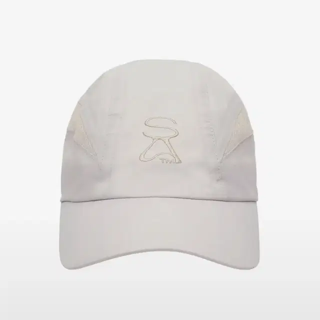 (새상품) 스컬프터 캡 모자 Sports Mesh Cap