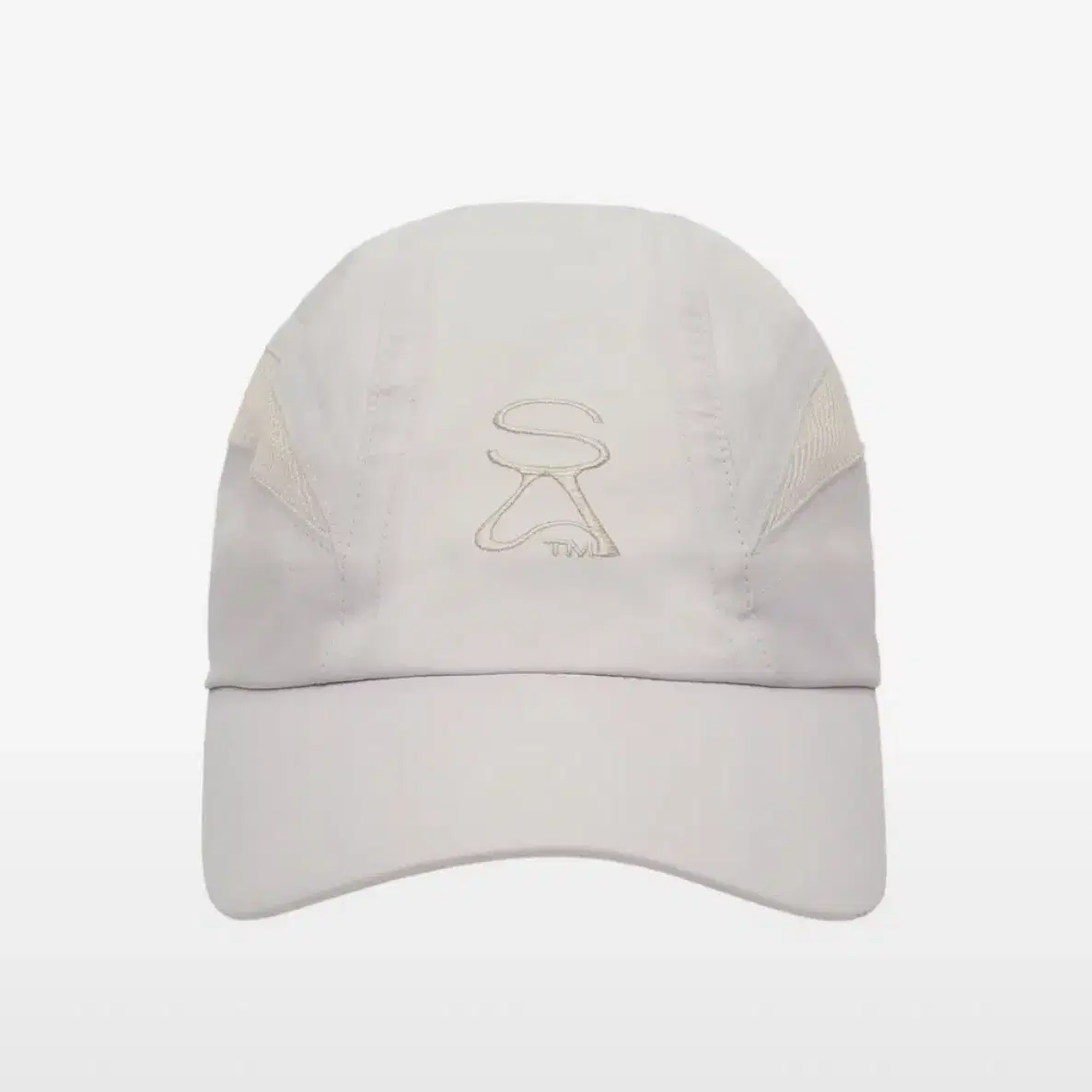 (새상품) 스컬프터 캡 모자 Sports Mesh Cap