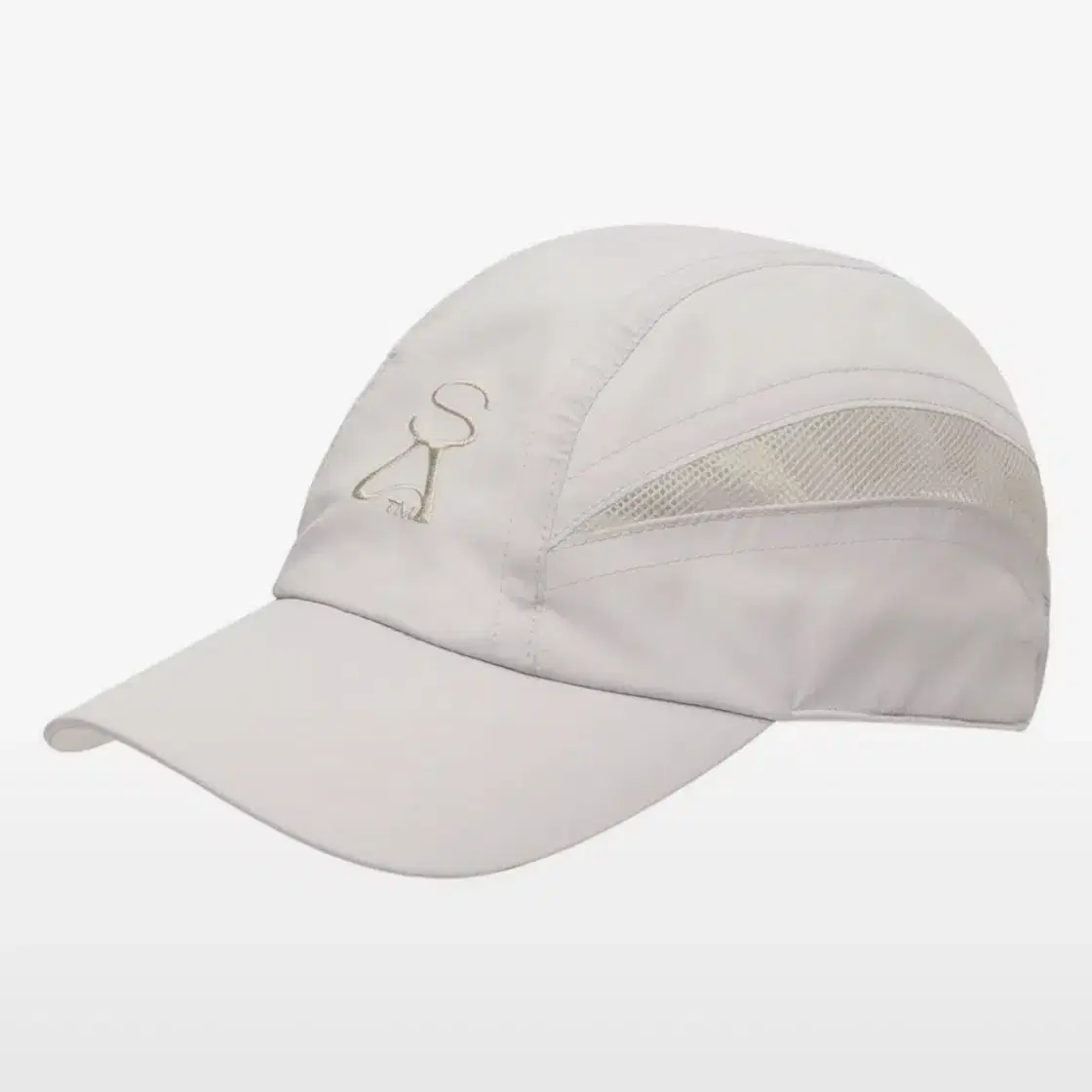 (새상품) 스컬프터 캡 모자 Sports Mesh Cap