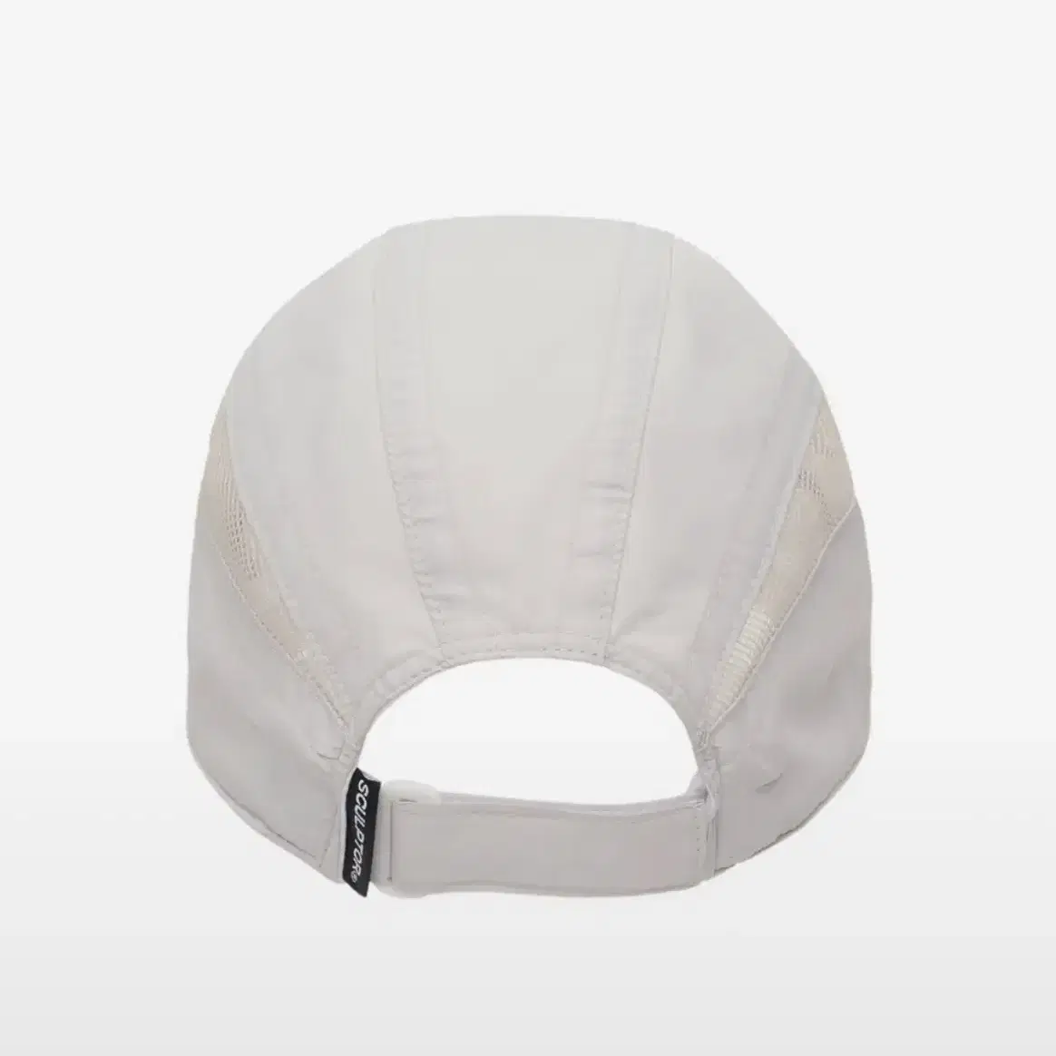 (새상품) 스컬프터 캡 모자 Sports Mesh Cap