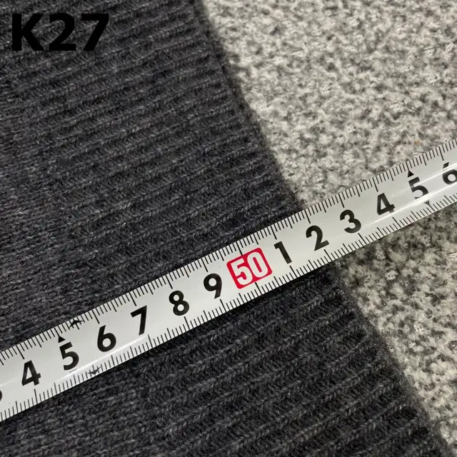 [S] 꼼데가르송 여성 더블하트 가디건 K27