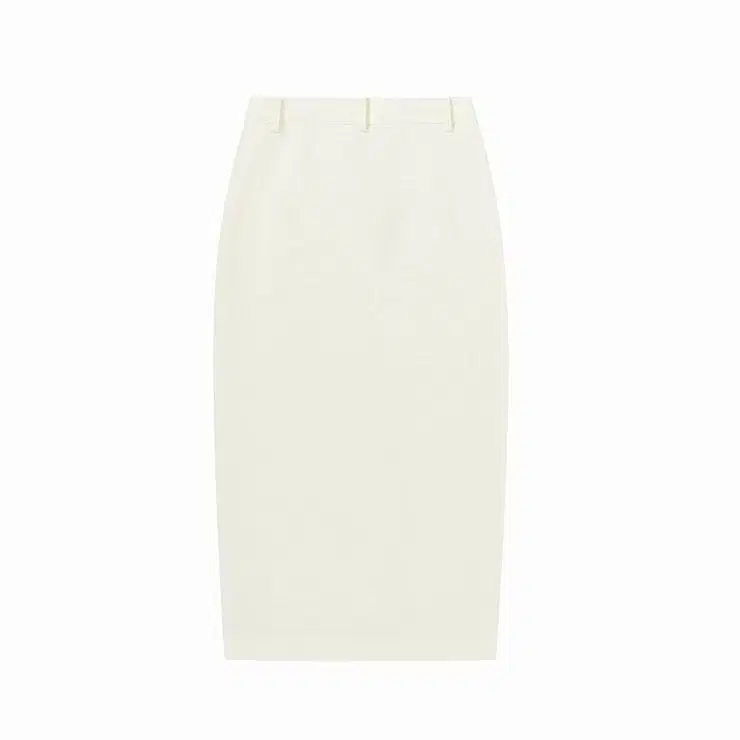 [가격내림] 비그레이 103 Kate slit skirt 판매합니다.