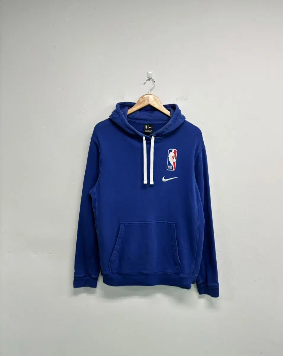 Nike NBA Hoodies (100)