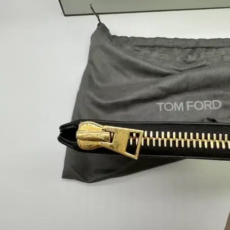 톰포드 TOMFORD 클러치 백(남녀) 가방 풀세트