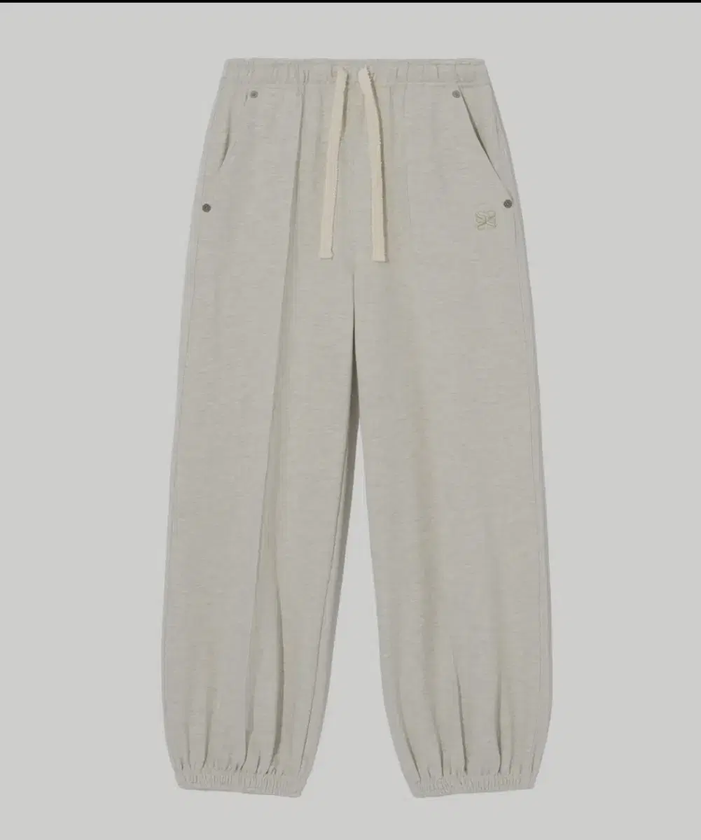 Setter Etna Lounge Sweatpants