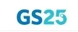 GS25기프티콘 5천원 금액권 gs25 기프티콘