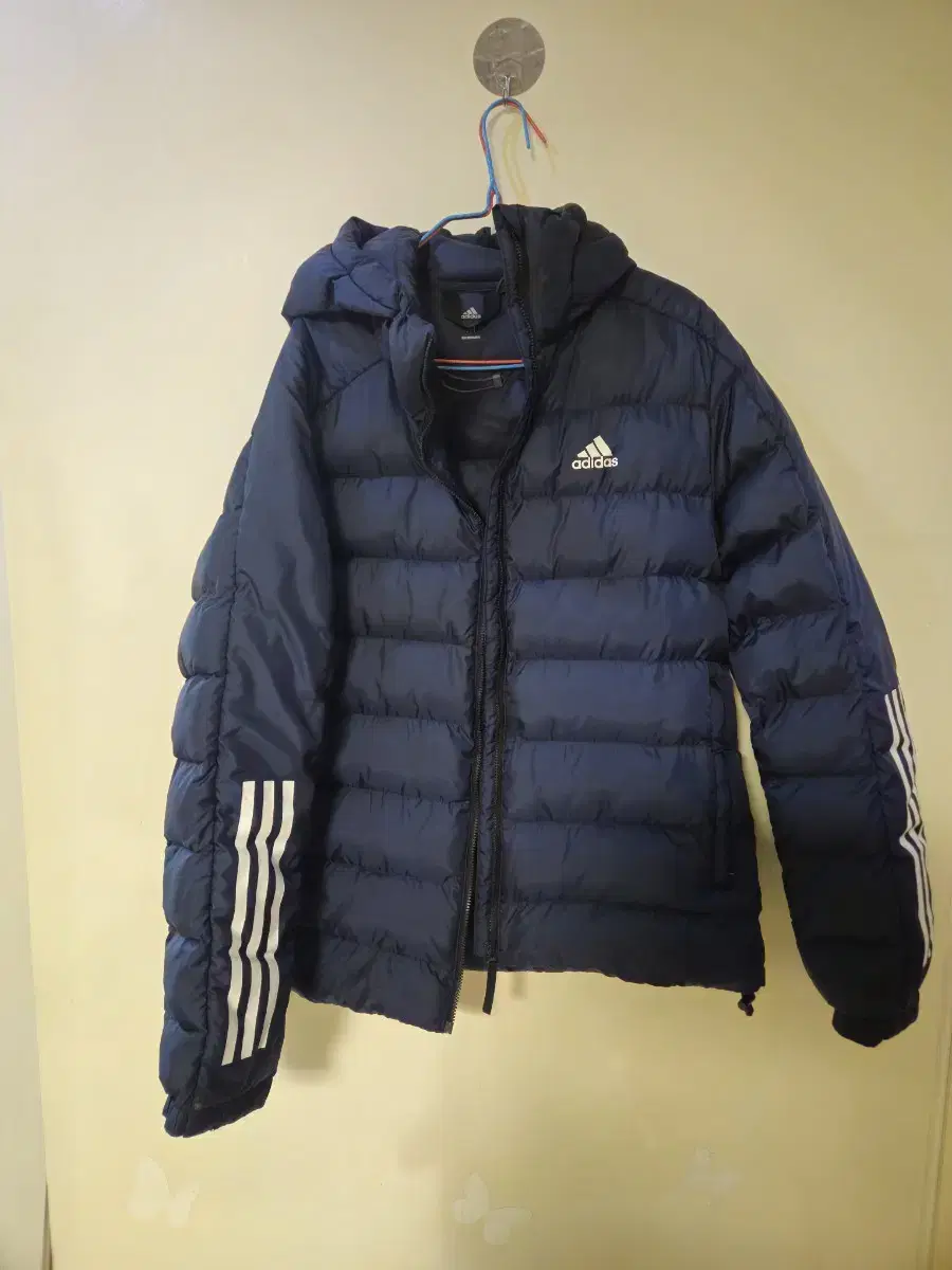 Adidas Padded M