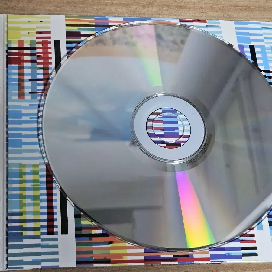 The National - Trouble Will Find Me (CD)