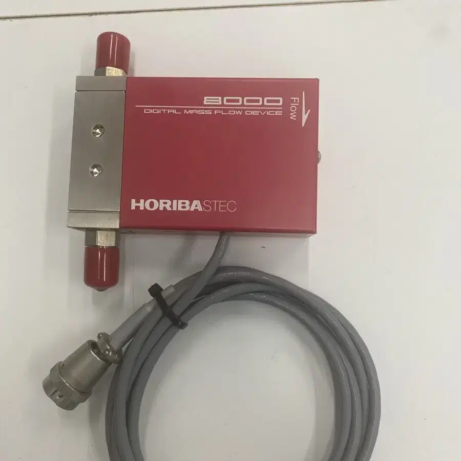 72번.SEC-8440D HORIBA