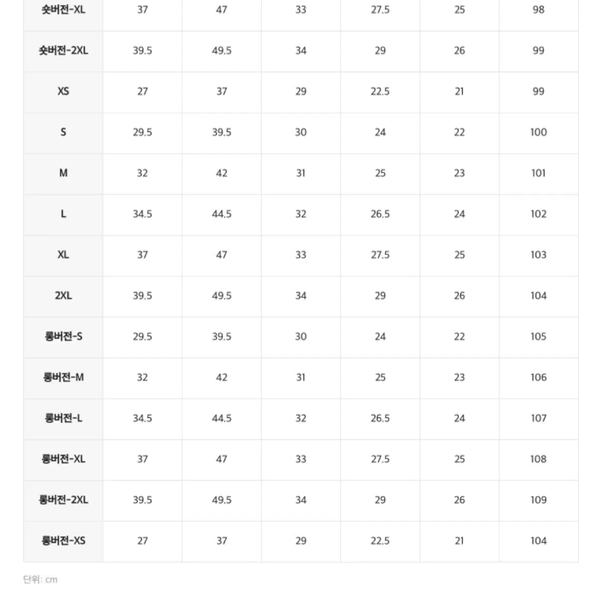 새상품) 큐니걸스 논페이드 슬림 부츠컷 데님 S롱 / 아뜨랑스 로빈유