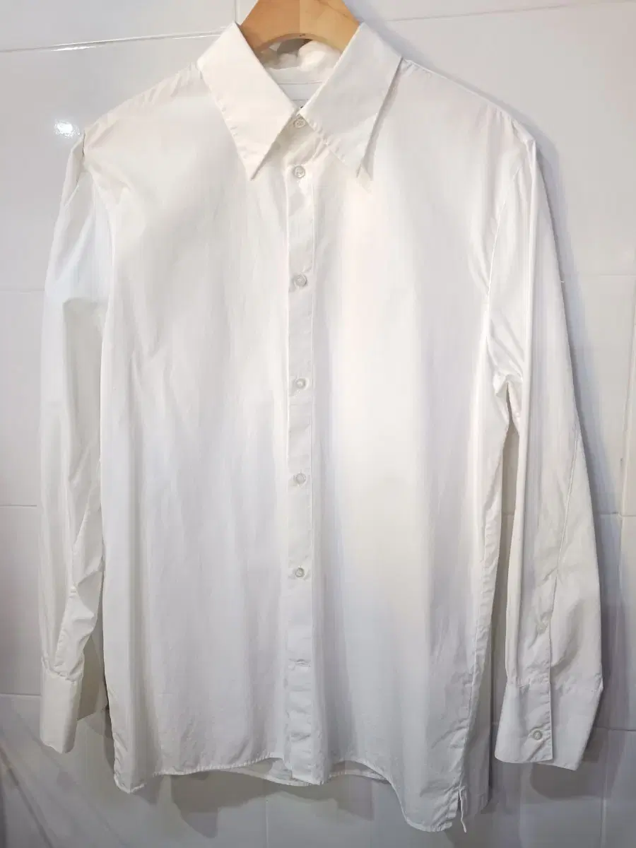 100% Kos Genuine Men's Shirts