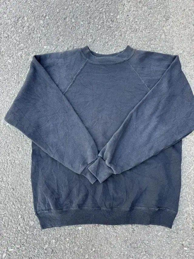 90s Hanes sweatshirt