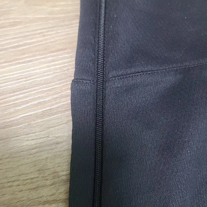 아디다스 mac dyn pant