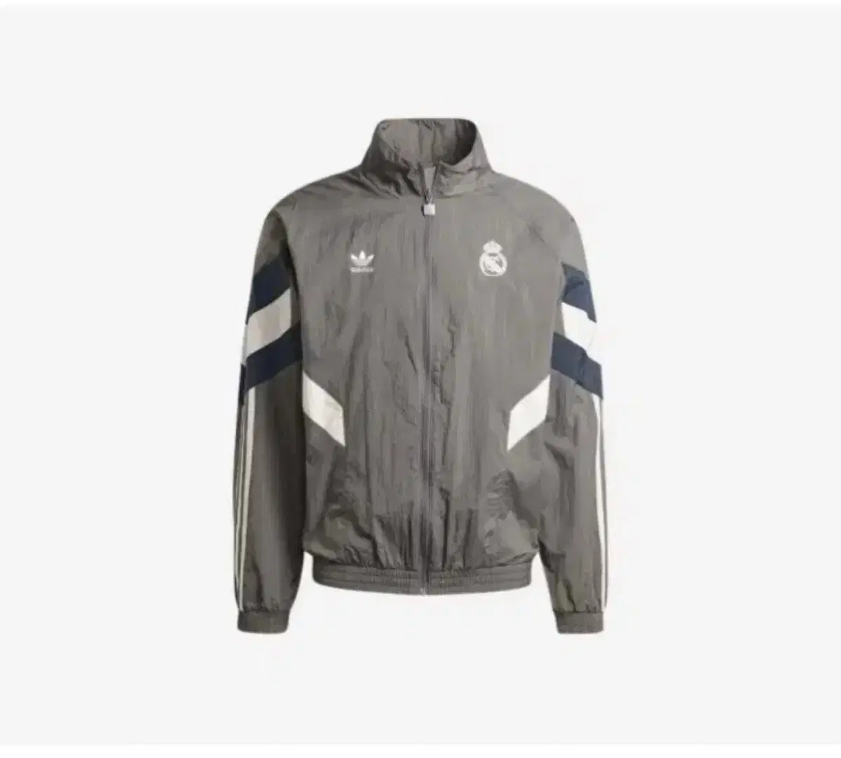 Real Madrid Track Top XL Sell