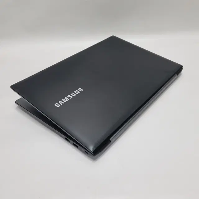 삼성노트북 i5 성능업/SSD/8G/AMD듀얼글카