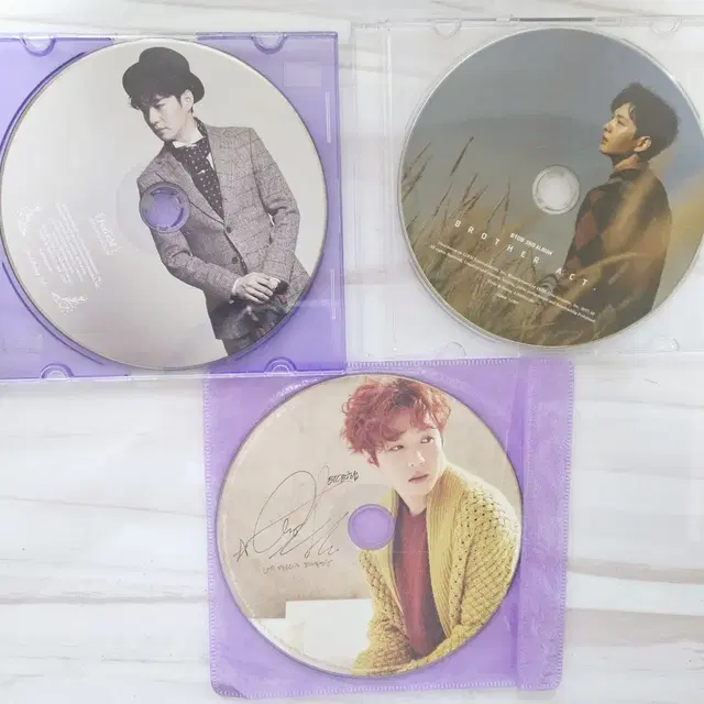 비투비 이창섭 알판 씨디 CD 판매