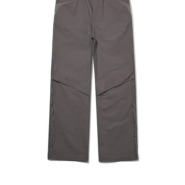 XLIM EP.5 10 TROUSERS COLOR : GRAY 팝니다