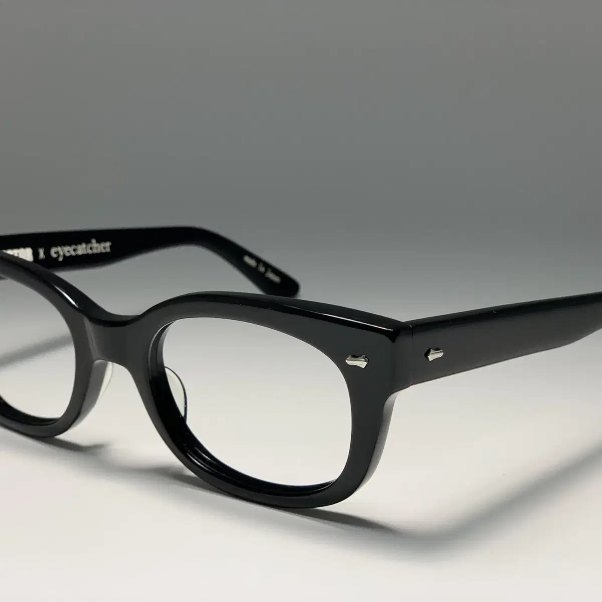 EFFECTOR 이펙터 아이캐쳐 마스 0122