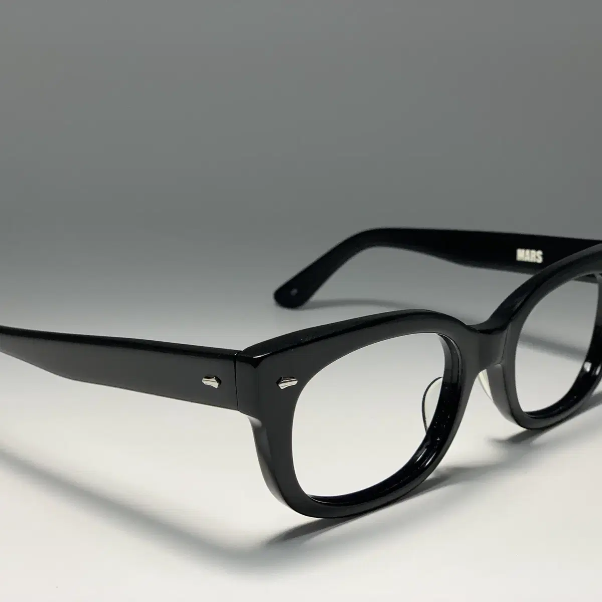 EFFECTOR 이펙터 아이캐쳐 마스 0122