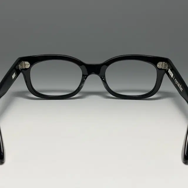 EFFECTOR 이펙터 아이캐쳐 마스 0122