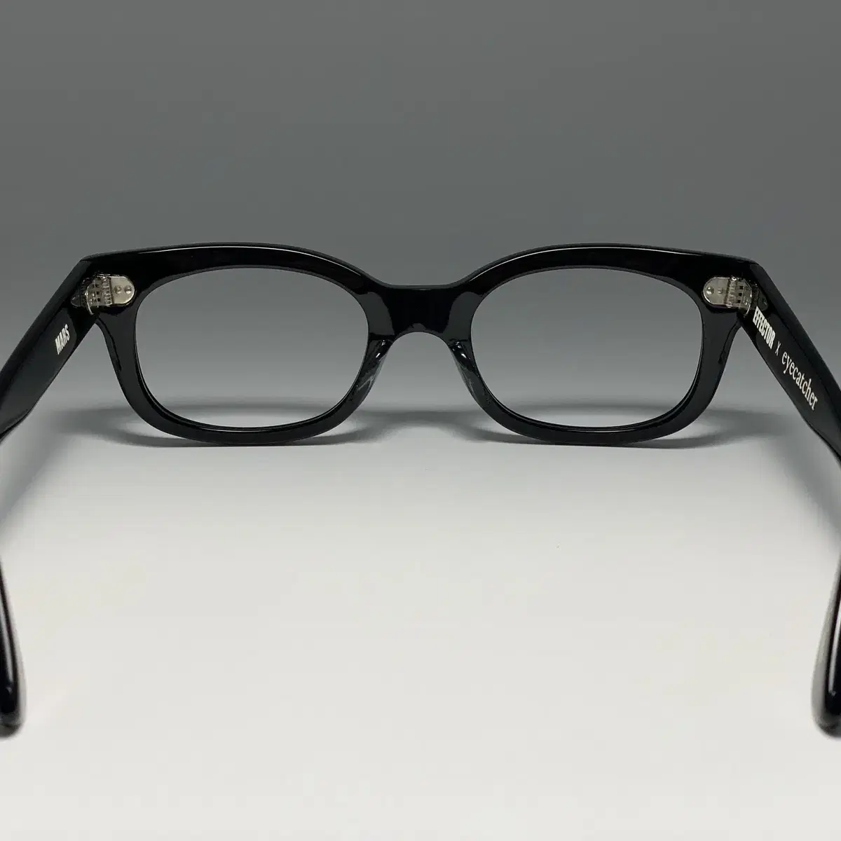 EFFECTOR 이펙터 아이캐쳐 마스 0122