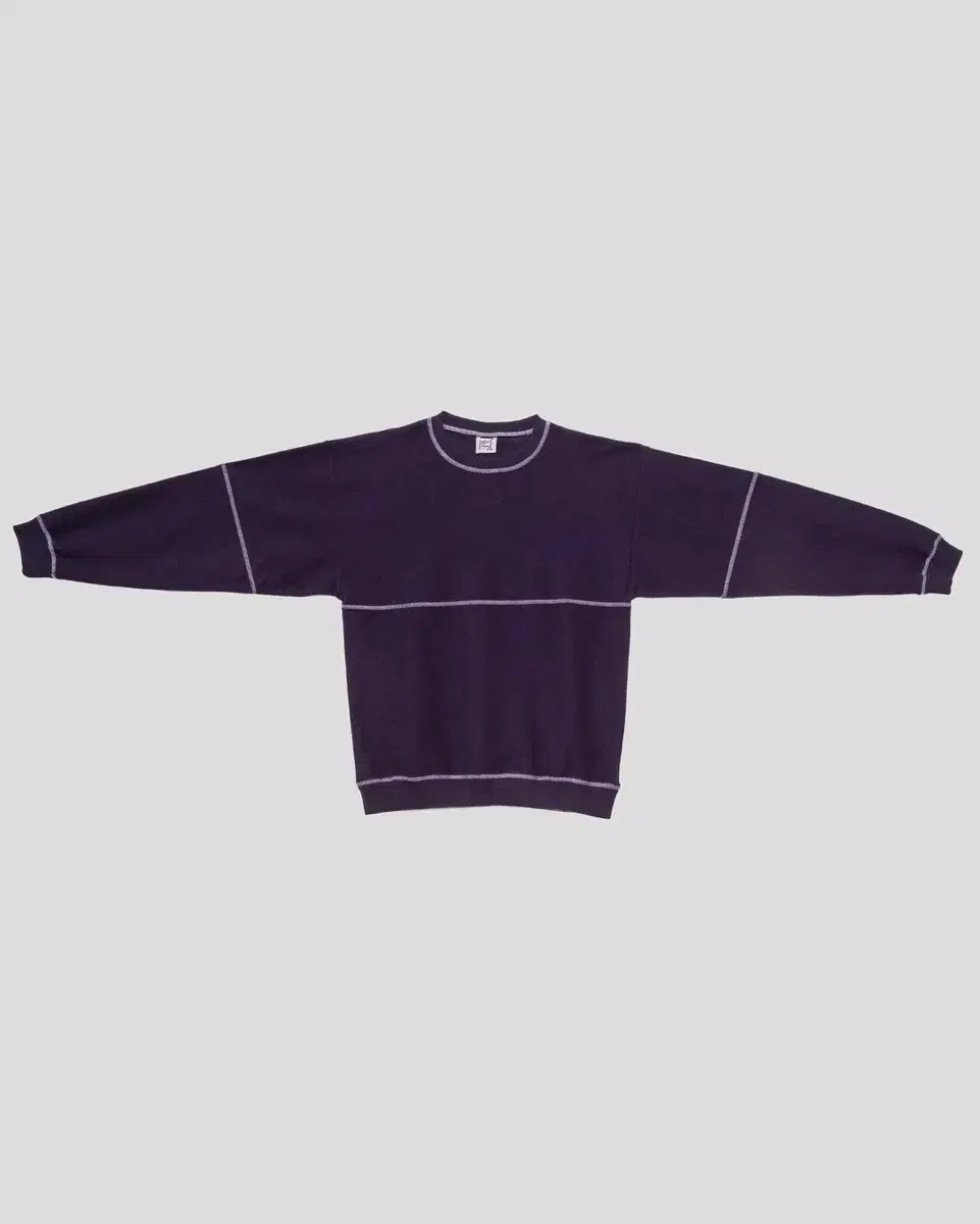 New) Baserange baserange NAVU Man to Man
