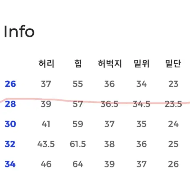 데케트 2플리츠 와이드팬츠 카키 28