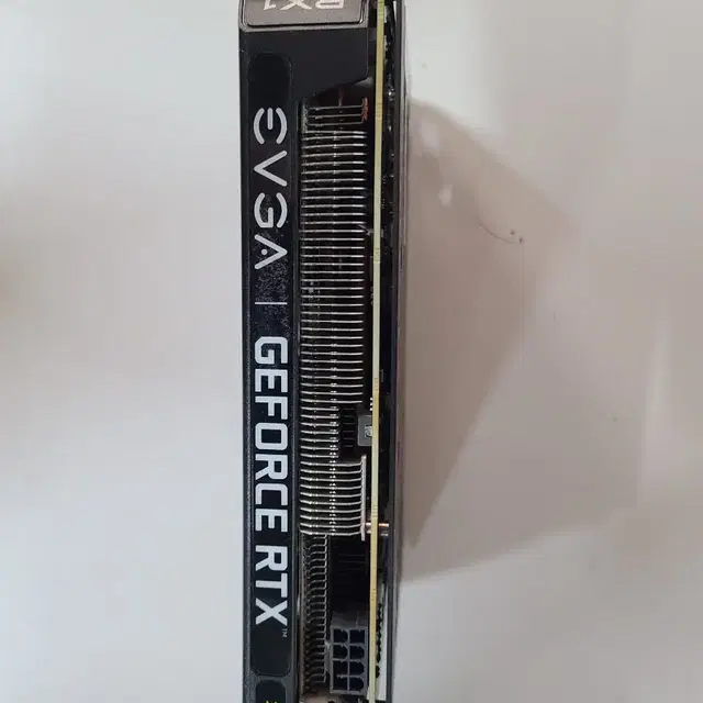 3060 evga 12G 무상 25년5월